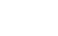index3-service-img2