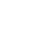index3-service-img3