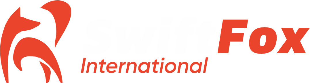footer-logo